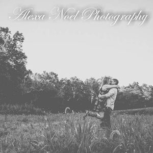 Meet your Posher, Kody